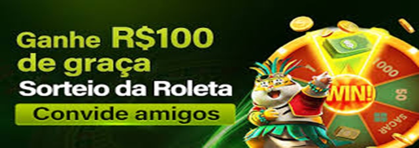 Casa de apostas 277b222