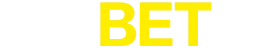 277b222